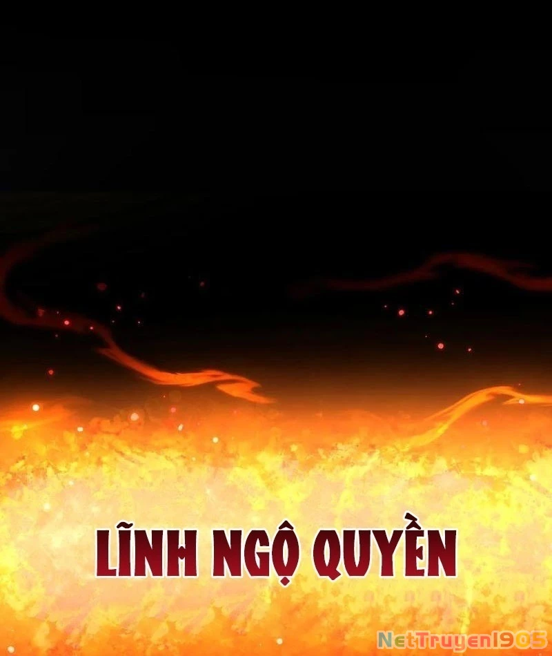 Bắt Đầu Chấn Kinh Nữ Đế Lão Bà, Ta Vô Địch! Chapter 77 - Trang 2