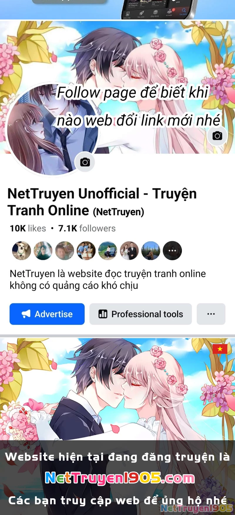Bắt Đầu Chấn Kinh Nữ Đế Lão Bà, Ta Vô Địch! Chapter 77 - Trang 2