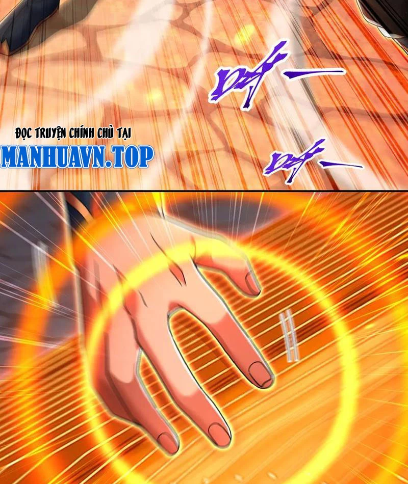 Bắt Đầu Chấn Kinh Nữ Đế Lão Bà, Ta Vô Địch! Chapter 77 - Trang 2