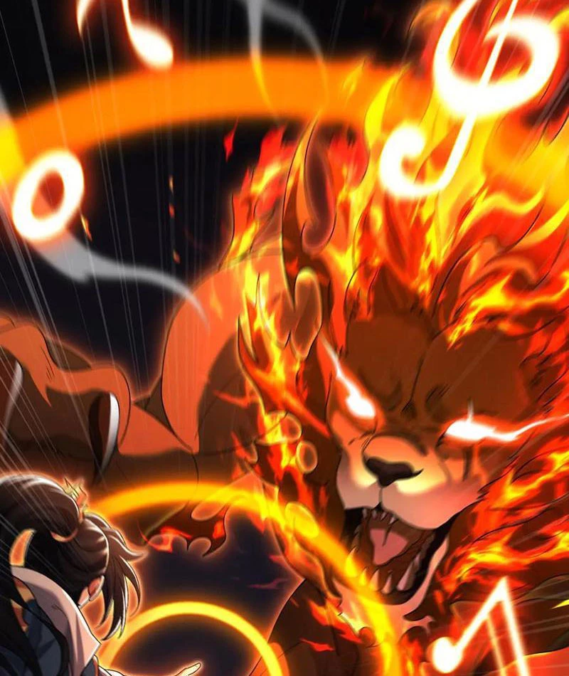 Bắt Đầu Chấn Kinh Nữ Đế Lão Bà, Ta Vô Địch! Chapter 77 - Trang 2