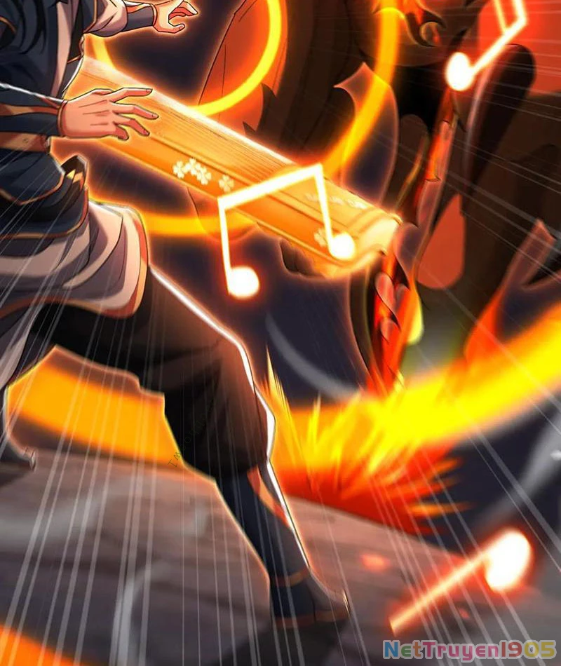 Bắt Đầu Chấn Kinh Nữ Đế Lão Bà, Ta Vô Địch! Chapter 77 - Trang 2