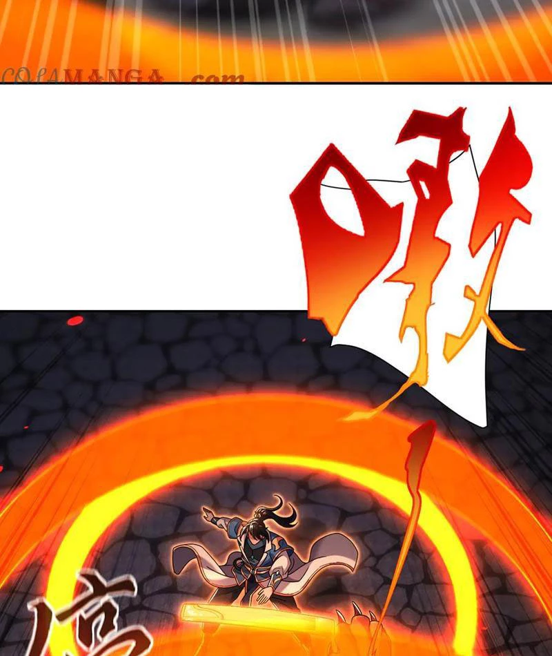 Bắt Đầu Chấn Kinh Nữ Đế Lão Bà, Ta Vô Địch! Chapter 77 - Trang 2