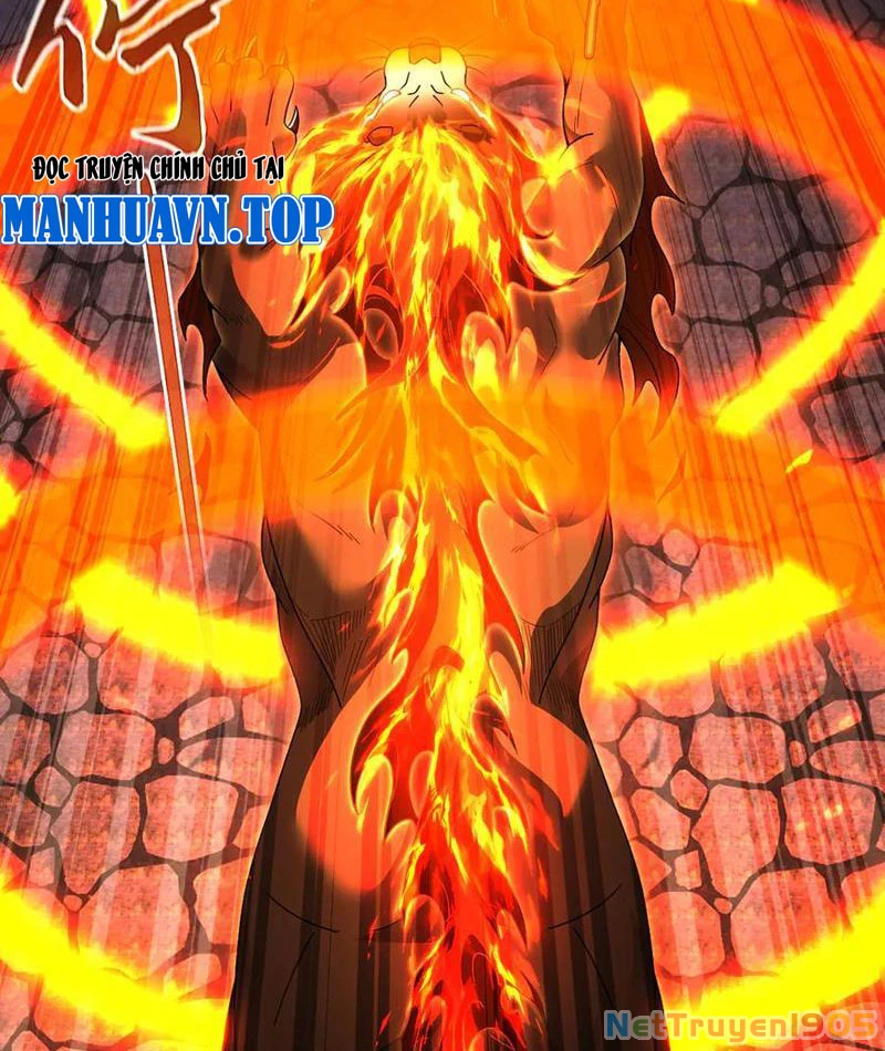 Bắt Đầu Chấn Kinh Nữ Đế Lão Bà, Ta Vô Địch! Chapter 77 - Trang 2