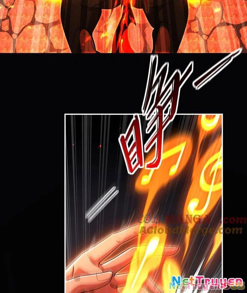 Bắt Đầu Chấn Kinh Nữ Đế Lão Bà, Ta Vô Địch! Chapter 77 - Trang 2