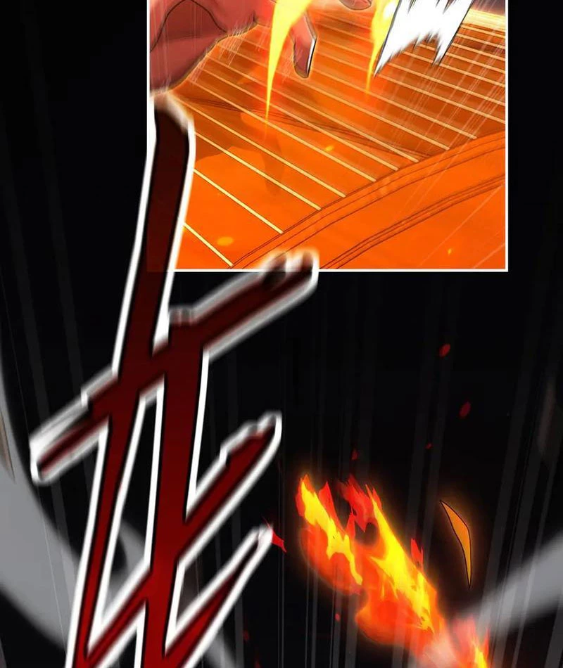 Bắt Đầu Chấn Kinh Nữ Đế Lão Bà, Ta Vô Địch! Chapter 77 - Trang 2