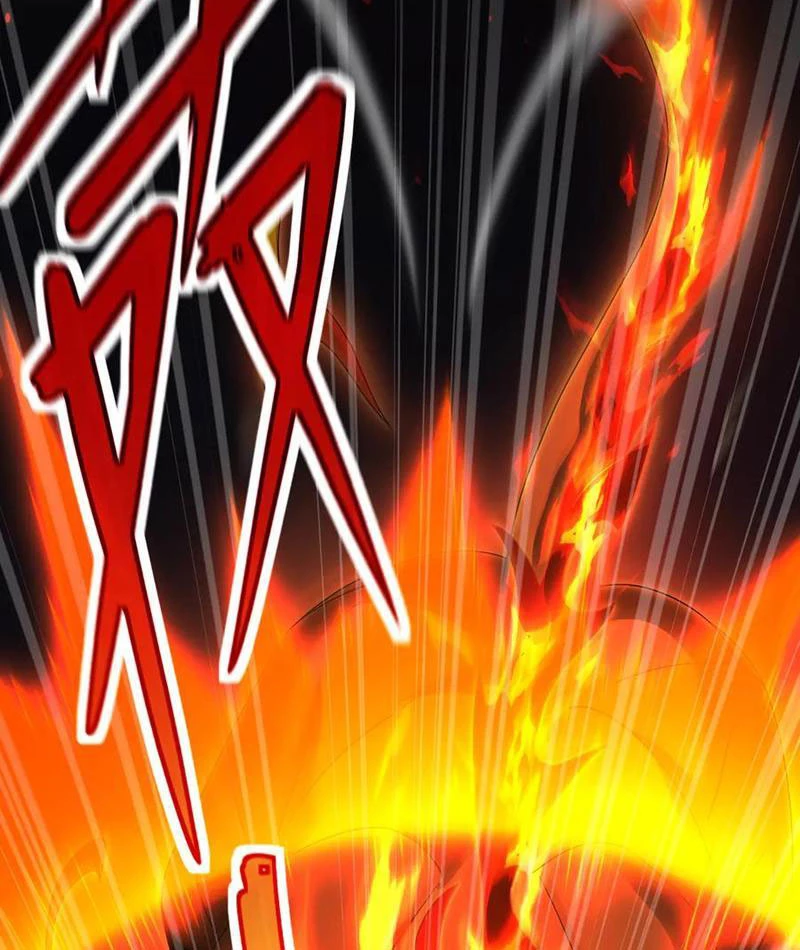 Bắt Đầu Chấn Kinh Nữ Đế Lão Bà, Ta Vô Địch! Chapter 77 - Trang 2