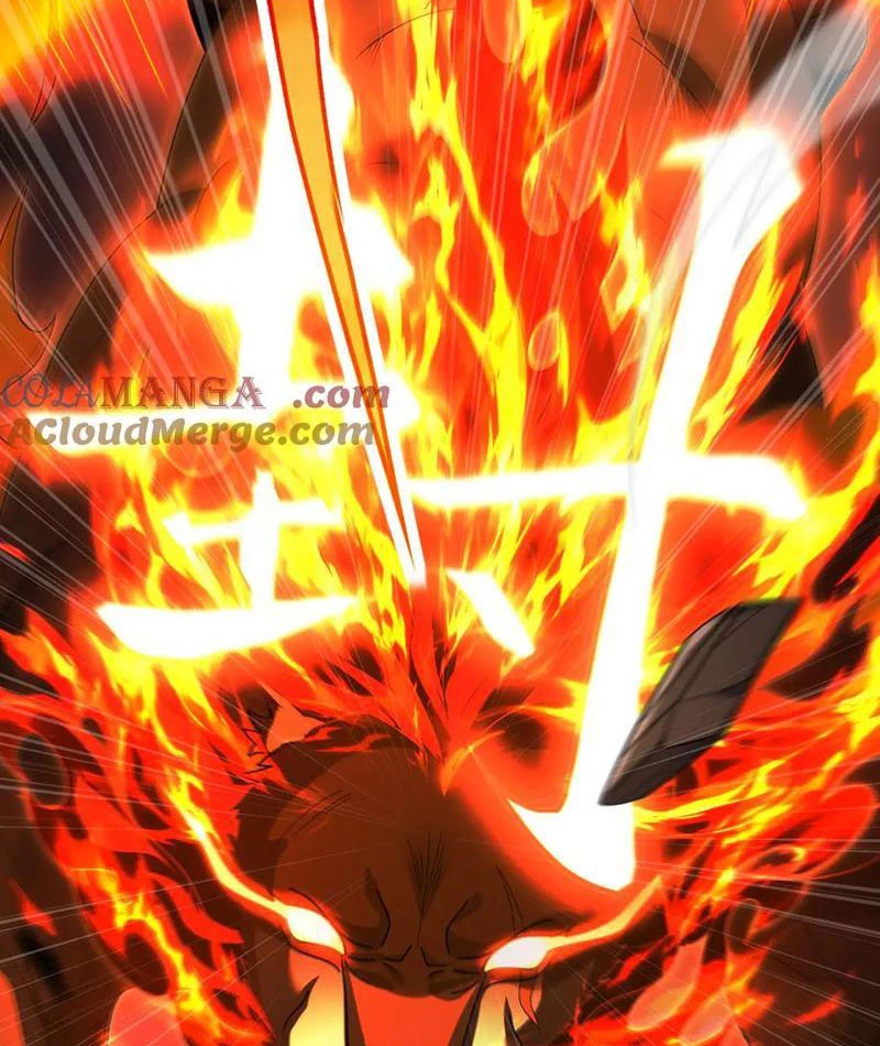 Bắt Đầu Chấn Kinh Nữ Đế Lão Bà, Ta Vô Địch! Chapter 77 - Trang 2