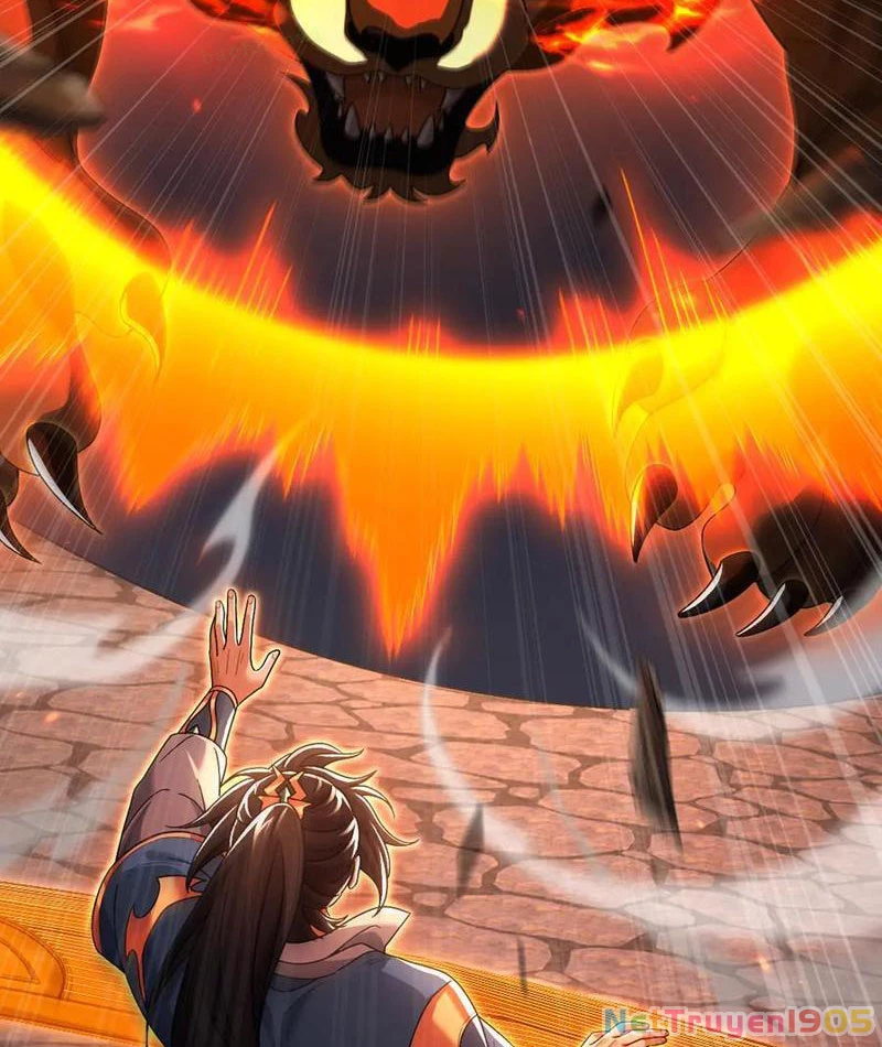 Bắt Đầu Chấn Kinh Nữ Đế Lão Bà, Ta Vô Địch! Chapter 77 - Trang 2