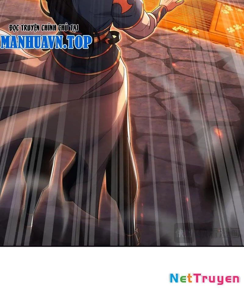 Bắt Đầu Chấn Kinh Nữ Đế Lão Bà, Ta Vô Địch! Chapter 77 - Trang 2
