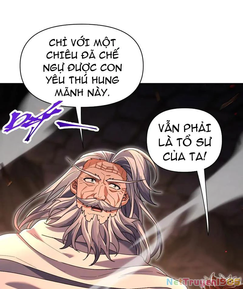 Bắt Đầu Chấn Kinh Nữ Đế Lão Bà, Ta Vô Địch! Chapter 77 - Trang 2