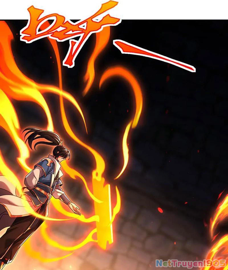 Bắt Đầu Chấn Kinh Nữ Đế Lão Bà, Ta Vô Địch! Chapter 77 - Trang 2