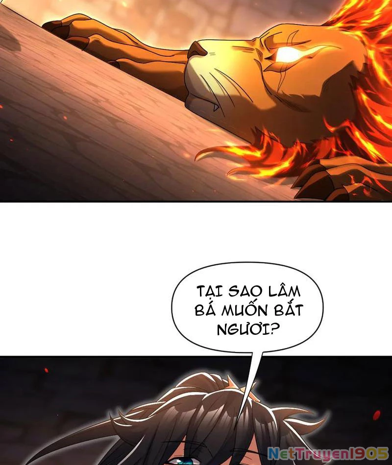 Bắt Đầu Chấn Kinh Nữ Đế Lão Bà, Ta Vô Địch! Chapter 77 - Trang 2