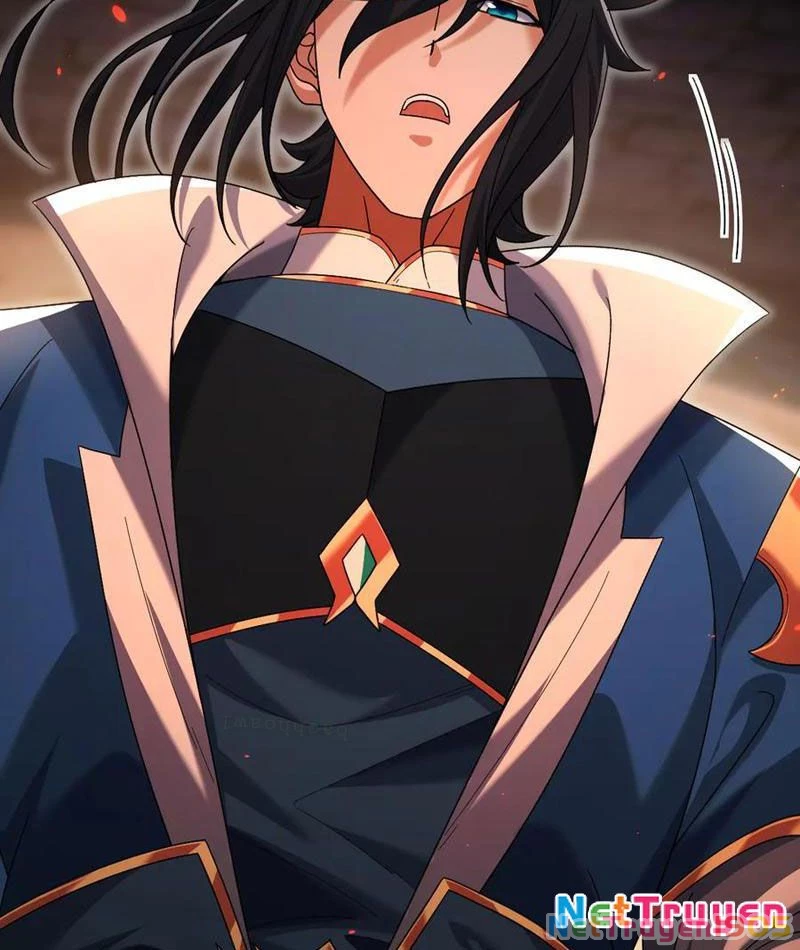 Bắt Đầu Chấn Kinh Nữ Đế Lão Bà, Ta Vô Địch! Chapter 77 - Trang 2