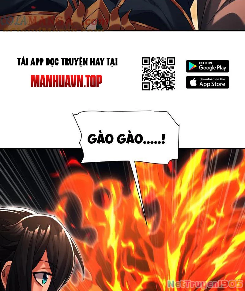 Bắt Đầu Chấn Kinh Nữ Đế Lão Bà, Ta Vô Địch! Chapter 77 - Trang 2