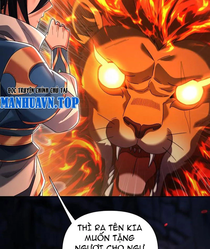 Bắt Đầu Chấn Kinh Nữ Đế Lão Bà, Ta Vô Địch! Chapter 77 - Trang 2