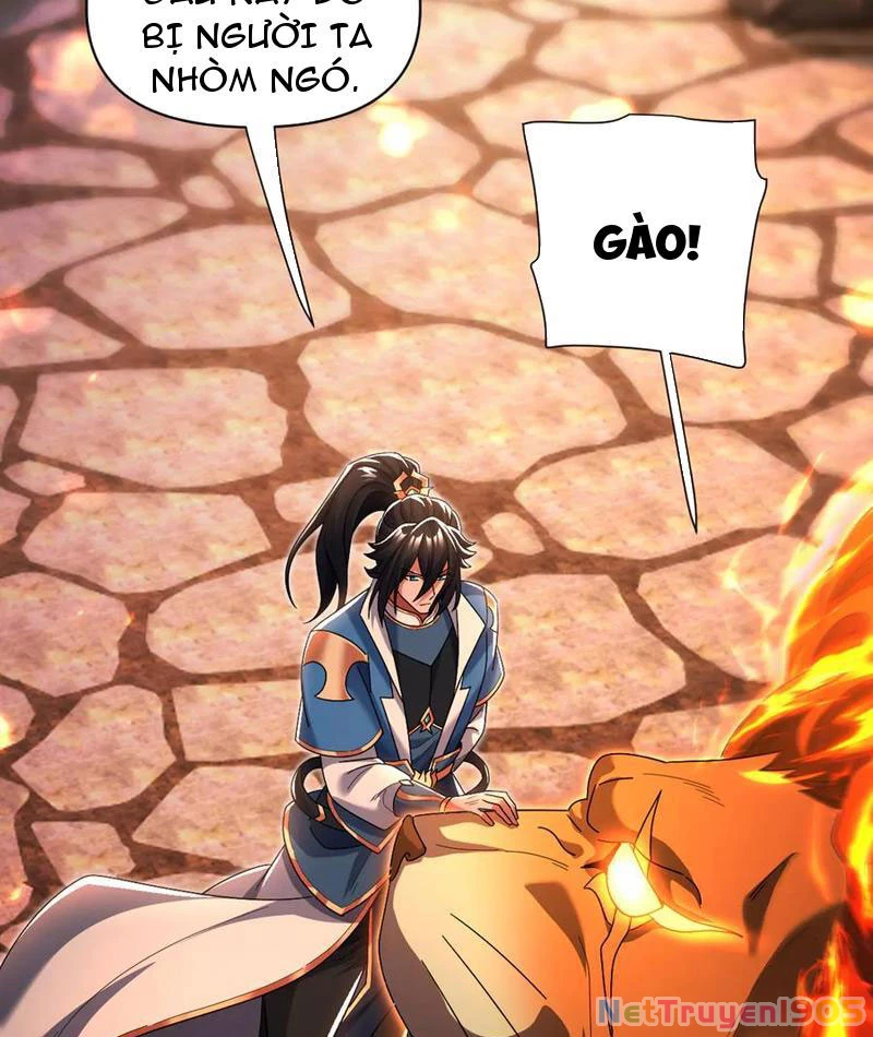 Bắt Đầu Chấn Kinh Nữ Đế Lão Bà, Ta Vô Địch! Chapter 77 - Trang 2