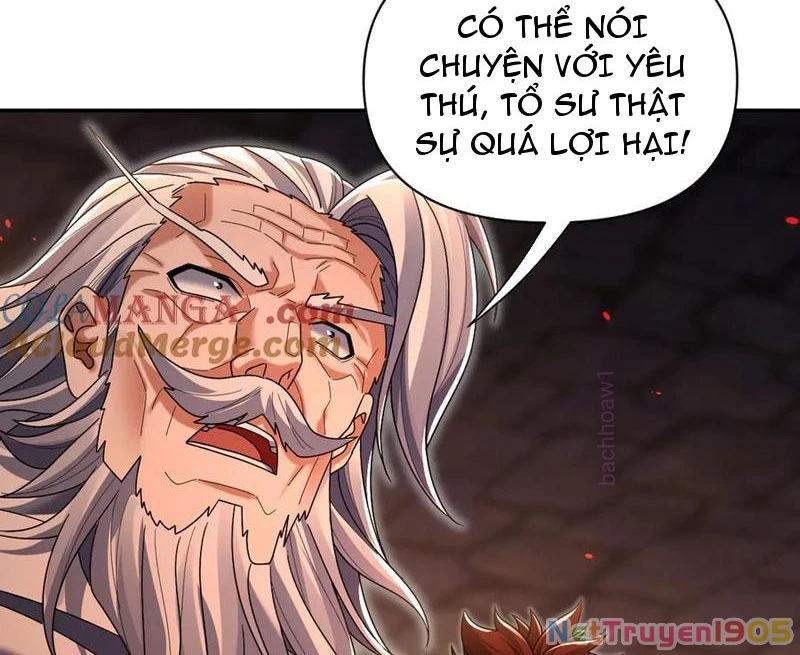 Bắt Đầu Chấn Kinh Nữ Đế Lão Bà, Ta Vô Địch! Chapter 77 - Trang 2