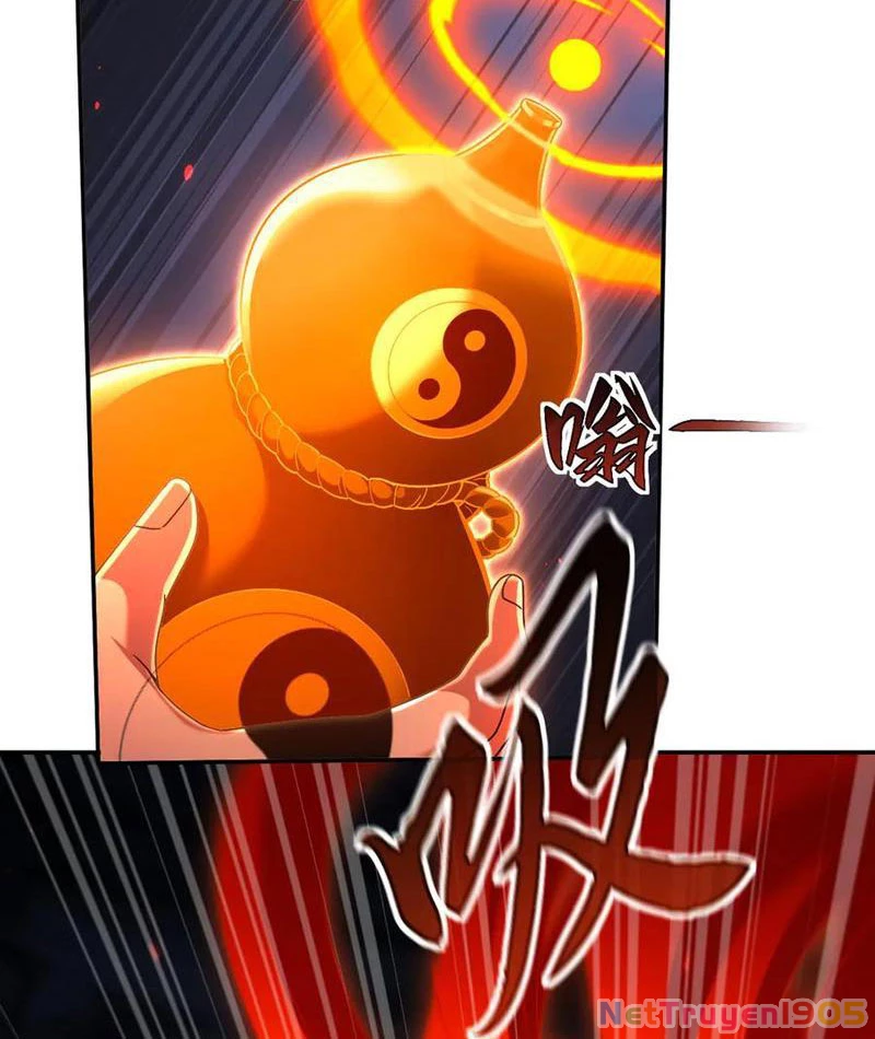 Bắt Đầu Chấn Kinh Nữ Đế Lão Bà, Ta Vô Địch! Chapter 77 - Trang 2