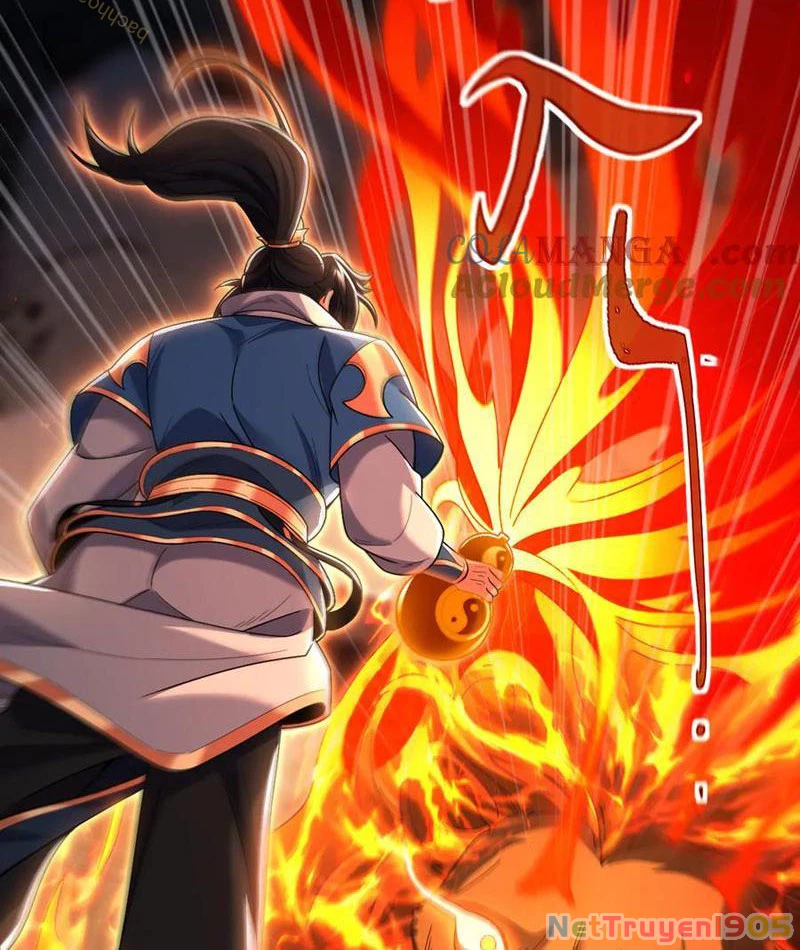 Bắt Đầu Chấn Kinh Nữ Đế Lão Bà, Ta Vô Địch! Chapter 77 - Trang 2