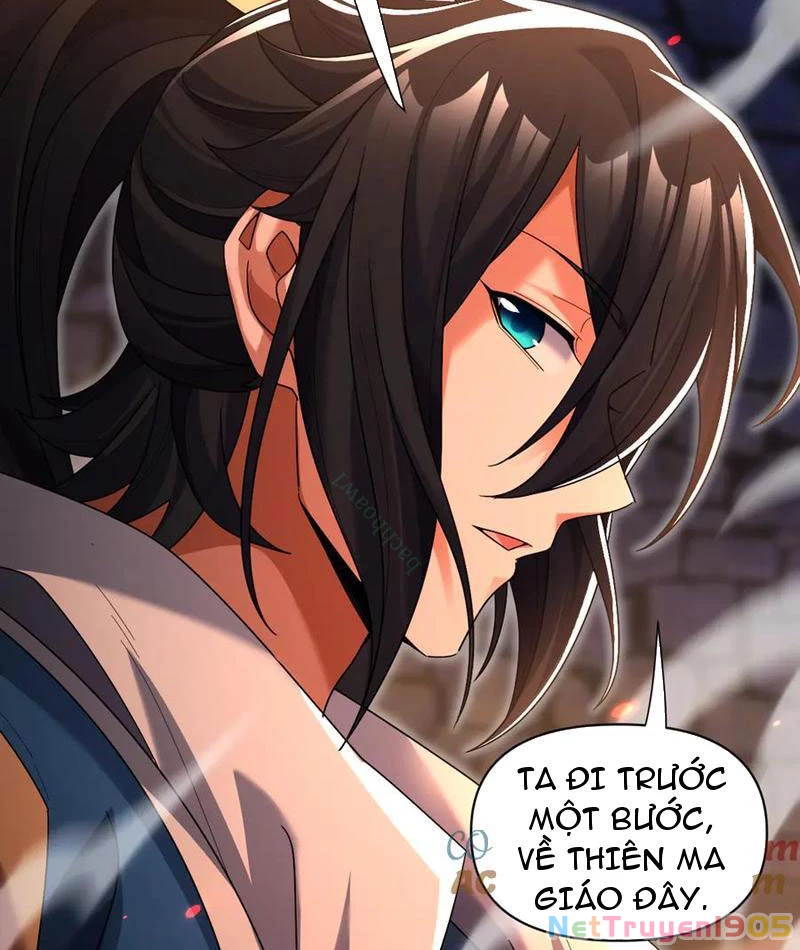 Bắt Đầu Chấn Kinh Nữ Đế Lão Bà, Ta Vô Địch! Chapter 77 - Trang 2