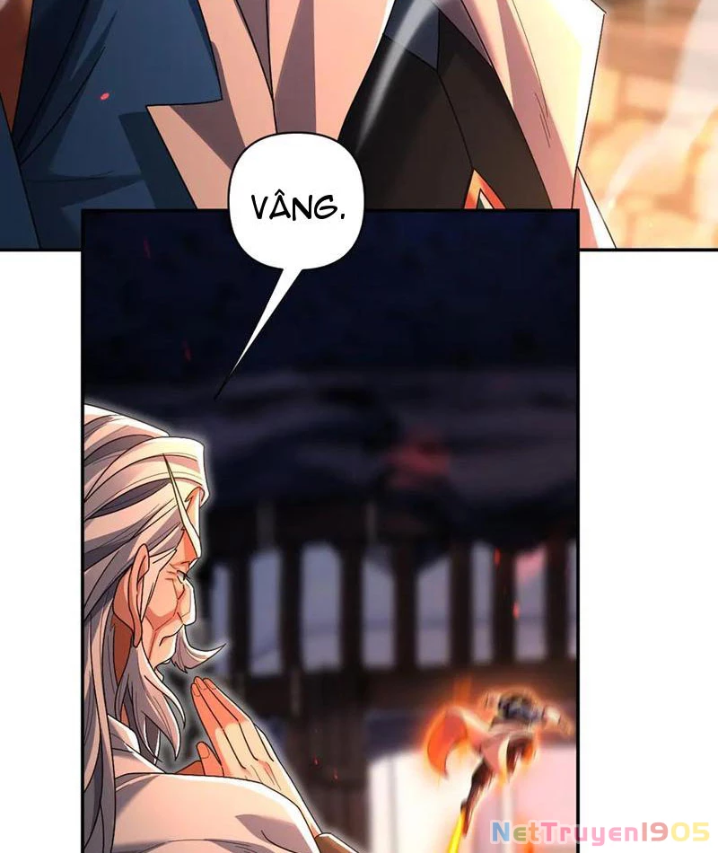 Bắt Đầu Chấn Kinh Nữ Đế Lão Bà, Ta Vô Địch! Chapter 77 - Trang 2
