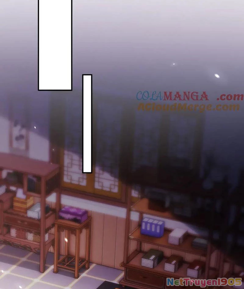 Bắt Đầu Chấn Kinh Nữ Đế Lão Bà, Ta Vô Địch! Chapter 77 - Trang 2