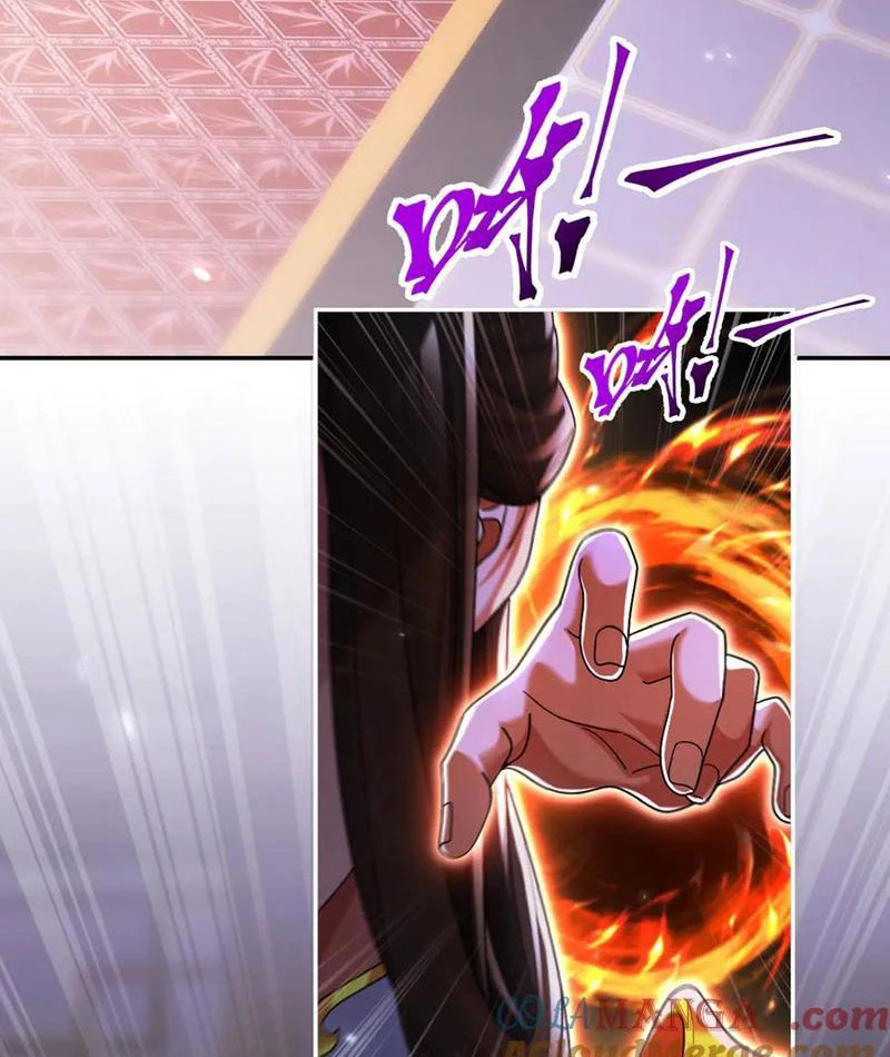 Bắt Đầu Chấn Kinh Nữ Đế Lão Bà, Ta Vô Địch! Chapter 77 - Trang 2