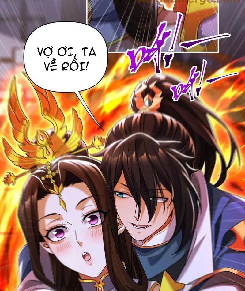 Bắt Đầu Chấn Kinh Nữ Đế Lão Bà, Ta Vô Địch! Chapter 77 - Trang 2