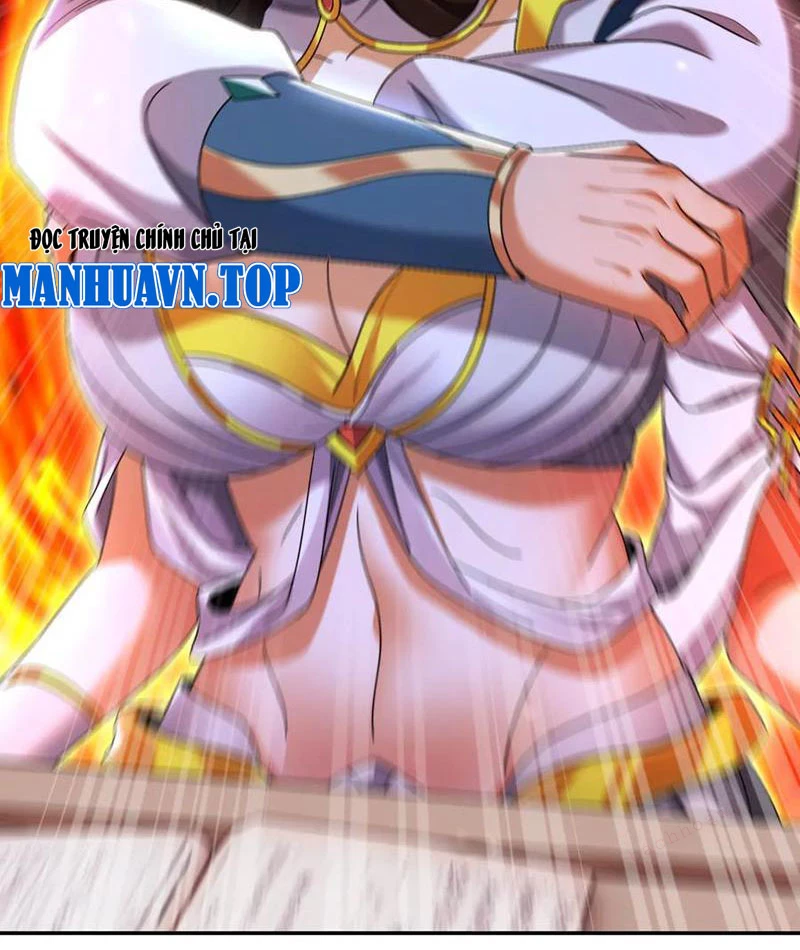 Bắt Đầu Chấn Kinh Nữ Đế Lão Bà, Ta Vô Địch! Chapter 77 - Trang 2