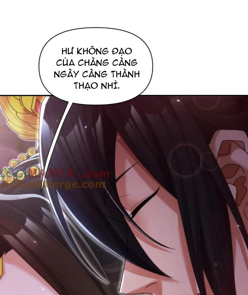Bắt Đầu Chấn Kinh Nữ Đế Lão Bà, Ta Vô Địch! Chapter 77 - Trang 2