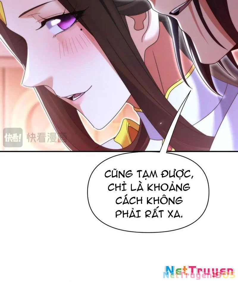 Bắt Đầu Chấn Kinh Nữ Đế Lão Bà, Ta Vô Địch! Chapter 77 - Trang 2