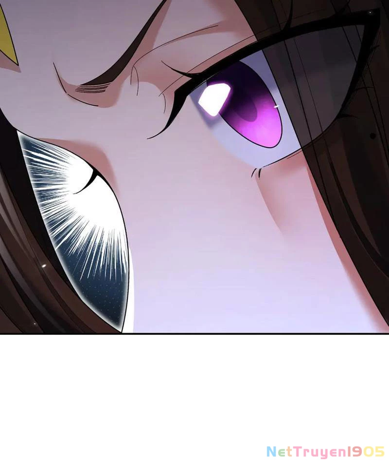 Bắt Đầu Chấn Kinh Nữ Đế Lão Bà, Ta Vô Địch! Chapter 77 - Trang 2