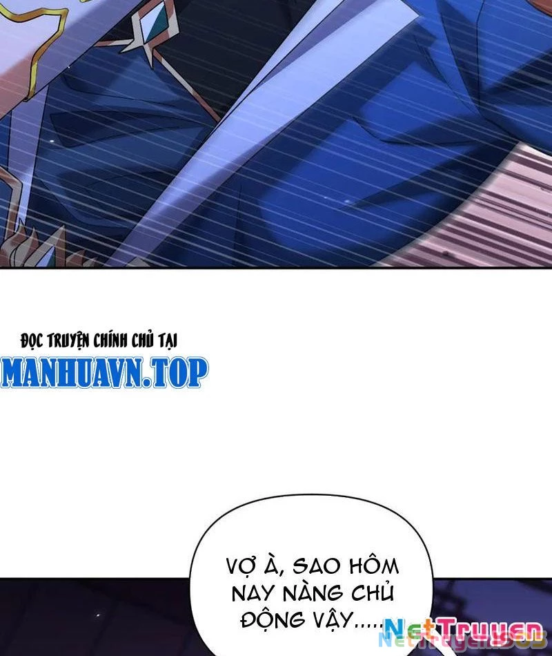 Bắt Đầu Chấn Kinh Nữ Đế Lão Bà, Ta Vô Địch! Chapter 77 - Trang 2