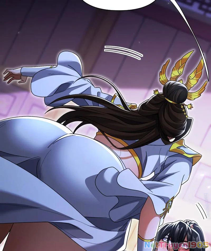 Bắt Đầu Chấn Kinh Nữ Đế Lão Bà, Ta Vô Địch! Chapter 77 - Trang 2