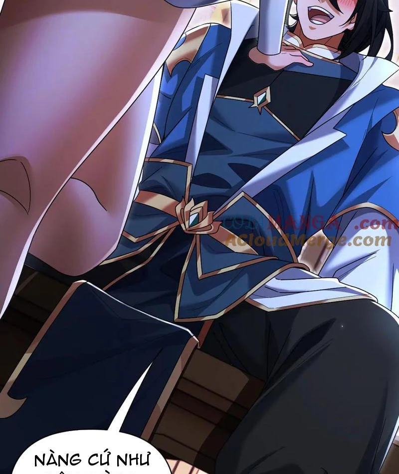 Bắt Đầu Chấn Kinh Nữ Đế Lão Bà, Ta Vô Địch! Chapter 77 - Trang 2