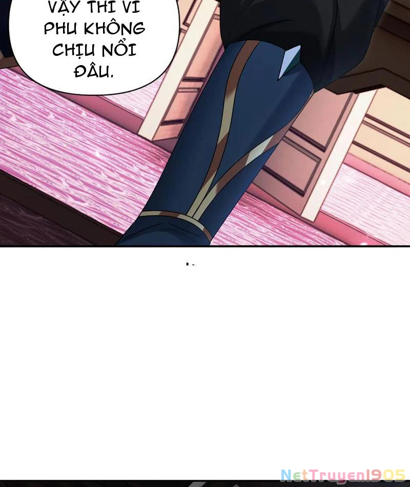 Bắt Đầu Chấn Kinh Nữ Đế Lão Bà, Ta Vô Địch! Chapter 77 - Trang 2