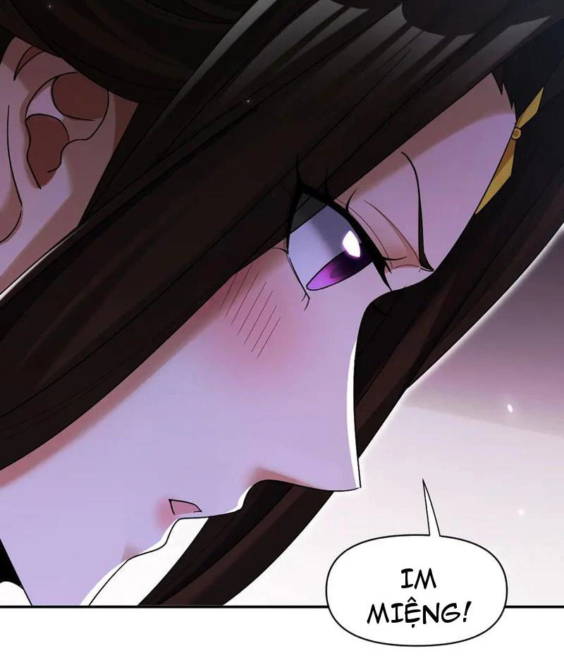 Bắt Đầu Chấn Kinh Nữ Đế Lão Bà, Ta Vô Địch! Chapter 77 - Trang 2