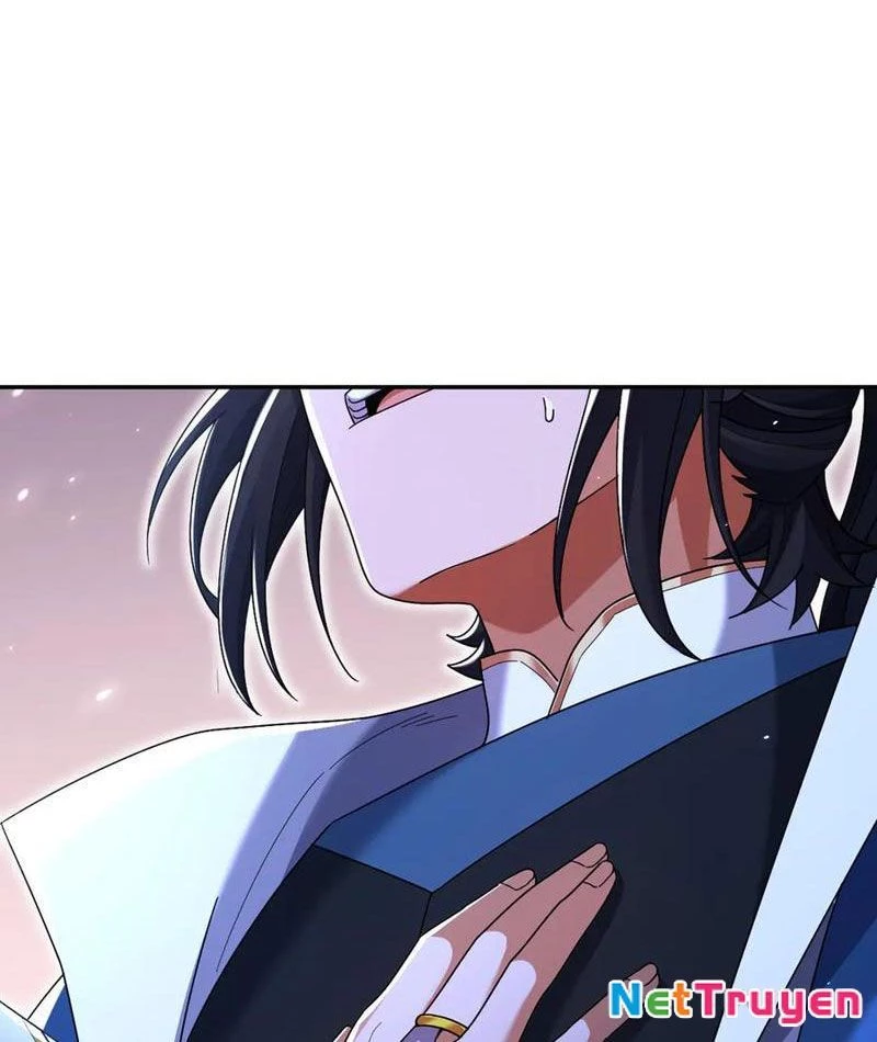 Bắt Đầu Chấn Kinh Nữ Đế Lão Bà, Ta Vô Địch! Chapter 77 - Trang 2