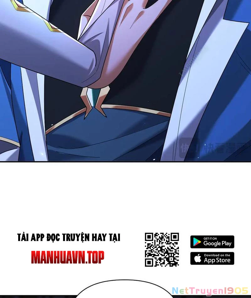Bắt Đầu Chấn Kinh Nữ Đế Lão Bà, Ta Vô Địch! Chapter 77 - Trang 2