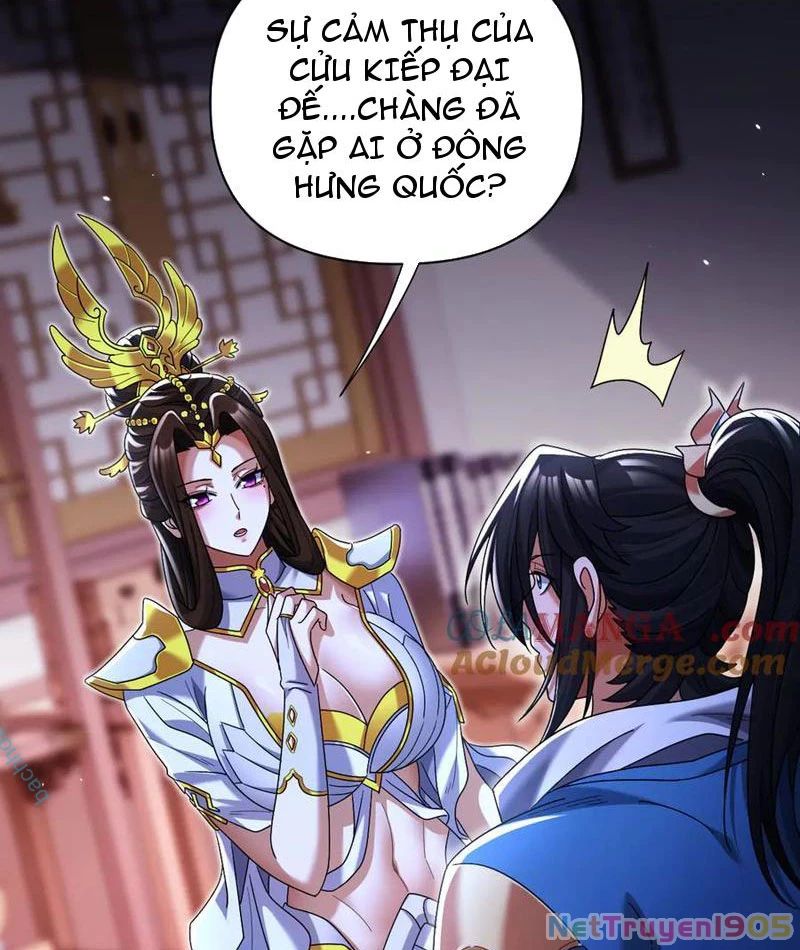 Bắt Đầu Chấn Kinh Nữ Đế Lão Bà, Ta Vô Địch! Chapter 77 - Trang 2