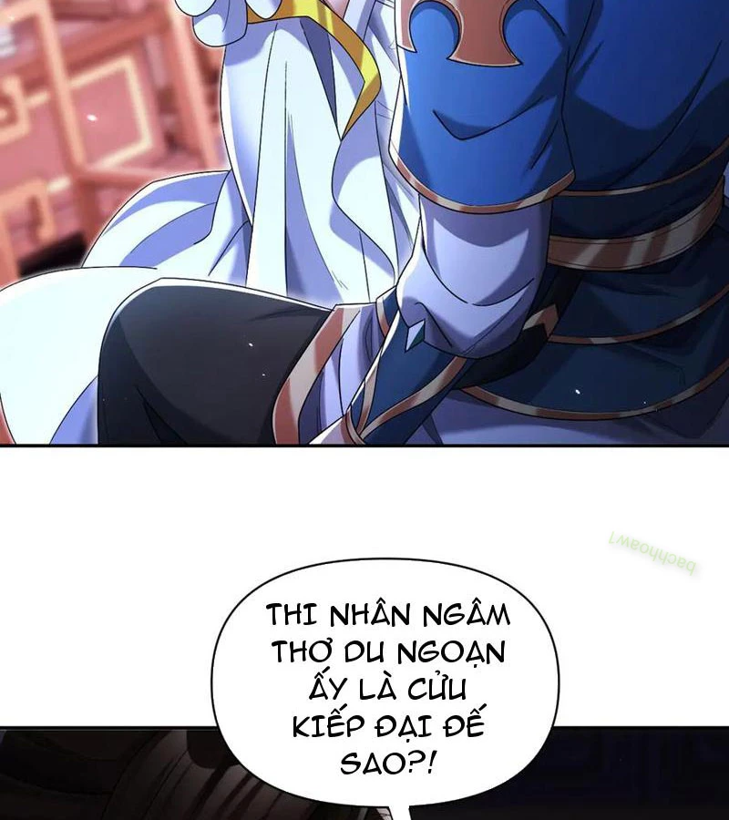 Bắt Đầu Chấn Kinh Nữ Đế Lão Bà, Ta Vô Địch! Chapter 77 - Trang 2