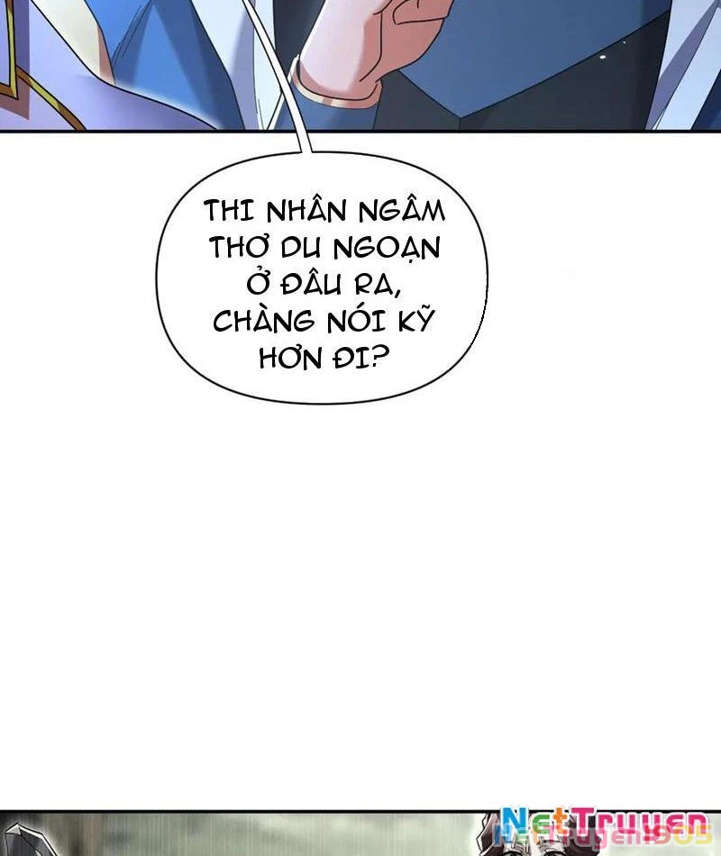Bắt Đầu Chấn Kinh Nữ Đế Lão Bà, Ta Vô Địch! Chapter 77 - Trang 2