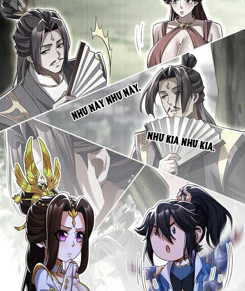 Bắt Đầu Chấn Kinh Nữ Đế Lão Bà, Ta Vô Địch! Chapter 77 - Trang 2