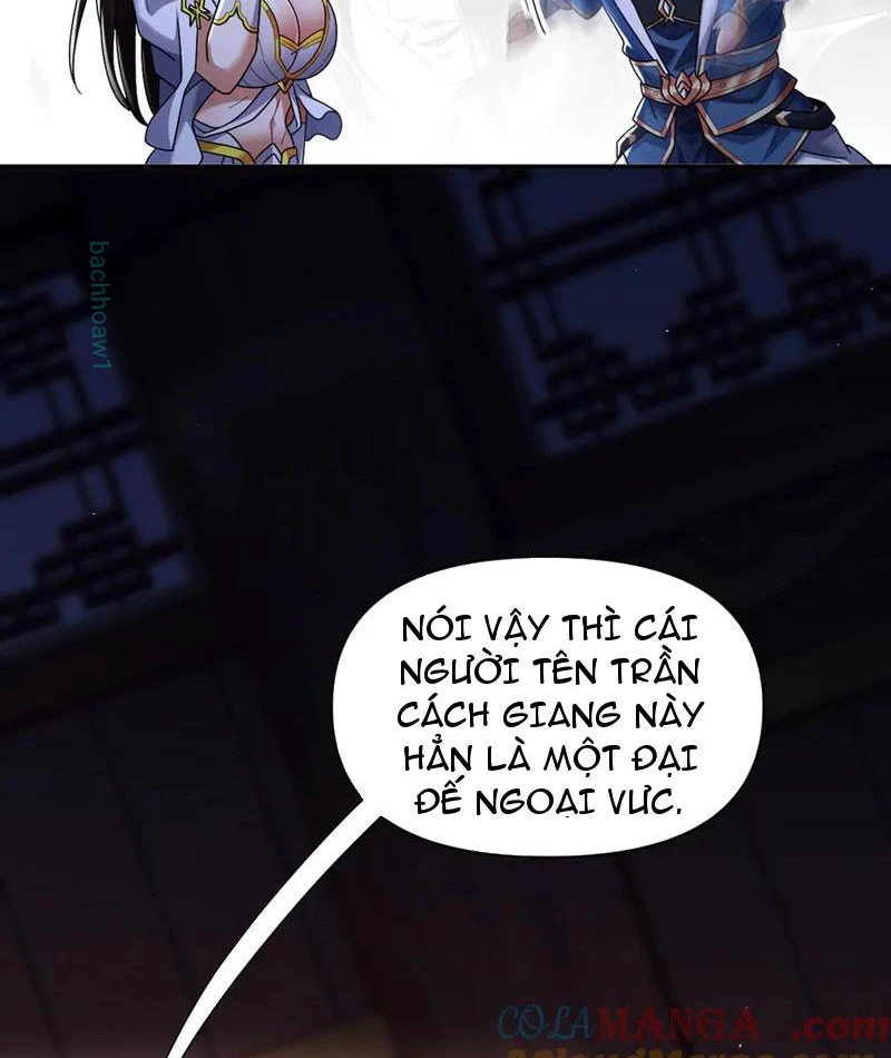 Bắt Đầu Chấn Kinh Nữ Đế Lão Bà, Ta Vô Địch! Chapter 77 - Trang 2