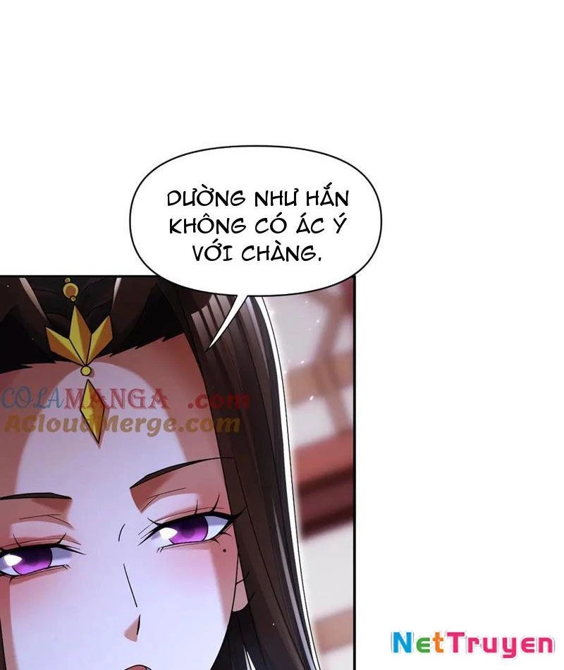 Bắt Đầu Chấn Kinh Nữ Đế Lão Bà, Ta Vô Địch! Chapter 77 - Trang 2