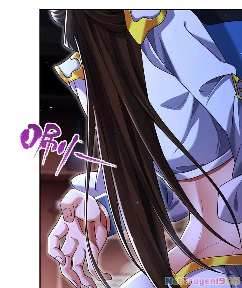 Bắt Đầu Chấn Kinh Nữ Đế Lão Bà, Ta Vô Địch! Chapter 77 - Trang 2