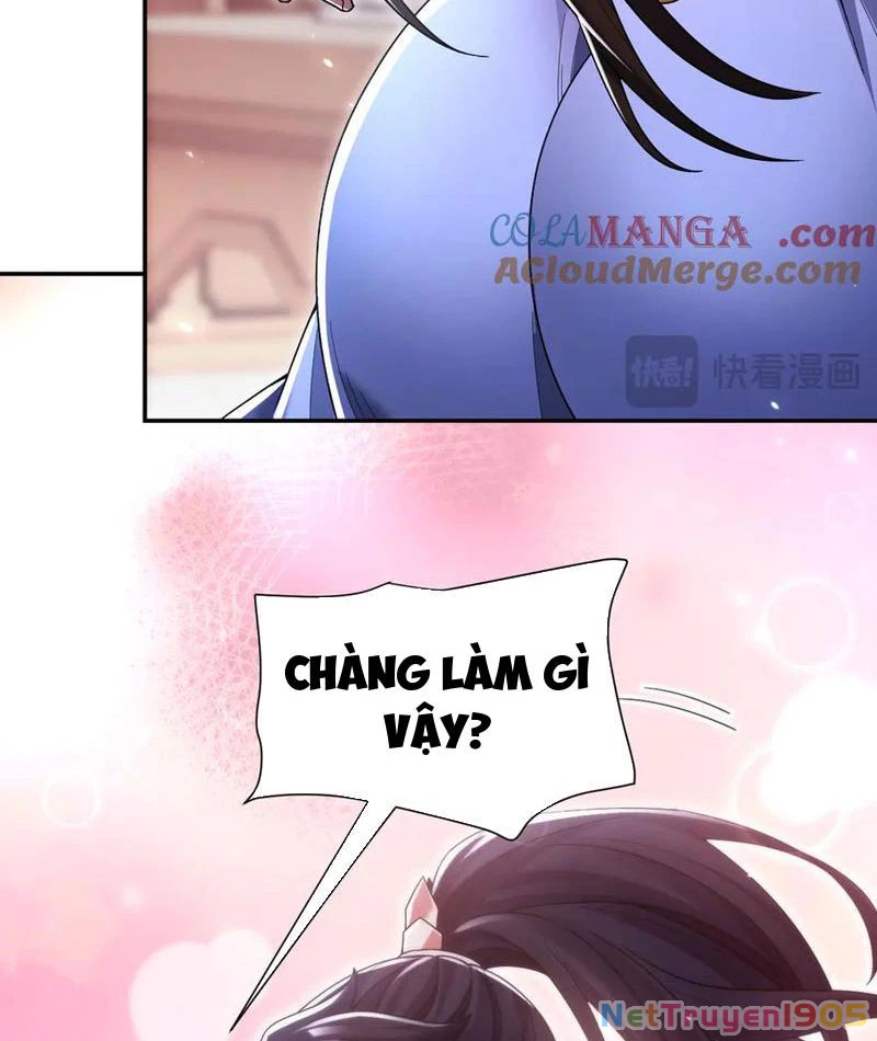 Bắt Đầu Chấn Kinh Nữ Đế Lão Bà, Ta Vô Địch! Chapter 77 - Trang 2