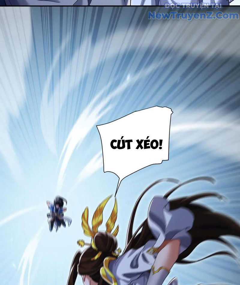 Bắt Đầu Chấn Kinh Nữ Đế Lão Bà, Ta Vô Địch! Chapter 78 - Trang 2