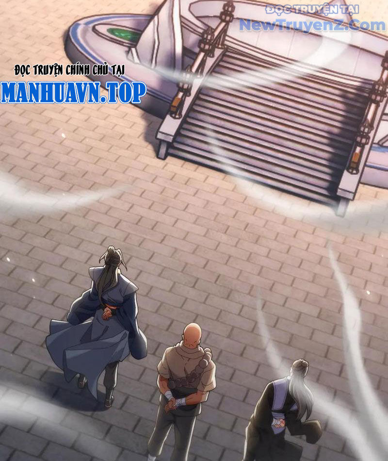 Bắt Đầu Chấn Kinh Nữ Đế Lão Bà, Ta Vô Địch! Chapter 78 - Trang 2