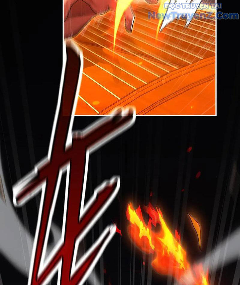 Bắt Đầu Chấn Kinh Nữ Đế Lão Bà, Ta Vô Địch! Chapter 78 - Trang 2